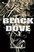 Black Dove