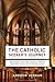 The Catholic Seeker's Journ...