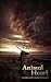 Animal Heart: Stories by Pa...