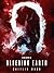 Bleeding Earth by Kaitlin Ward