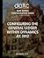Configuring the General Ledger within Dynamics AX 2012 (Dynamics AX Companions Bare Bones Configuration Guides)