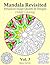 Mandala Revisited Vol. 3: E...