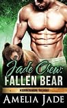 Jade Crew: Fallen Bear