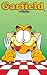 Garfield Vol. 8