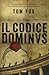 Il codice Dominus