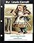 ALICE?S ADVENTURES IN WONDERLAND . NOVEL by Lewis Carroll (Children's Classics): with fourty-two illustrations by John Tenniel