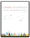 Laravel 5 Cookboo...