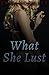 What She Lust