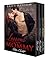 Lessons From Mommy: Box Set (Taboo Erotica)