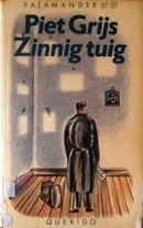 Zinnig tuig (Paperback)