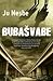 Bubašvabe (Harry Hole, #2)