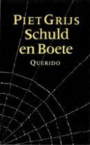 Schuld en boete