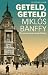 Geteld, geteld