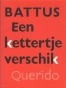 Een lettertje verschil