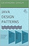 JAVA DESIGN PATTERNS