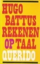 Rekenen op taal