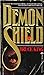 Demon Shield