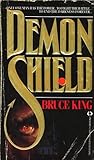Demon Shield