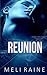 Reunion (Coming Home, #3)