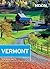 Moon Vermont (Moon Handbooks)