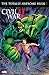 The Totally Awesome Hulk #7