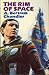 The Rim of Space (Commander Grimes, #2)