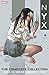 NYX: The Complete Collection