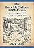 The Fort McClellan POW Camp: German Prisoners in Alabama, 1943-1946