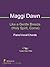 Like a Gentle Breeze (Holy Spirit, Come) Sheet Music by Maggi Dawn