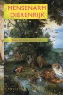 Mensenarm dierenrijk (Paperback)