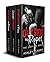 Outside the Ropes: The Complete Series