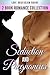 Seduction and Pregnancies