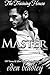 Master (The Training House #3)