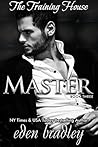 Master by Eden Bradley