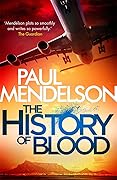 The History of Blood
