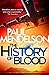 The History of Blood (Col V...