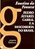 Pedro Álvares Cabral e a Descoberta do Brasil