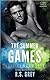Settling the Score (The Summer Games, #1)