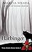 Harbinger (Wake-Robin Ridge #3)