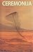 Ceremonija