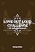 Love Out Loud Challenge: 30...