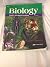 Biology: God's Living Creation