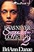 I Was Never Supposed To Love You 2 by BriAnn Danae