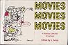 Movies Movies Movies: A Hilarious Collection of Cartoons