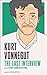 Kurt Vonnegut: The Last Interview