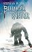 Blutiger Winter