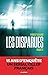 Les Disparues