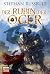 Der Rubin der Oger