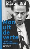 Man uit de verte:...