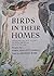 Birds In Their Homes